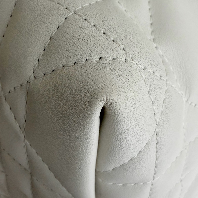 Dior Toujours 中號手提包-7