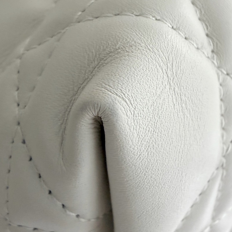 Dior Toujours 中號手提包-10