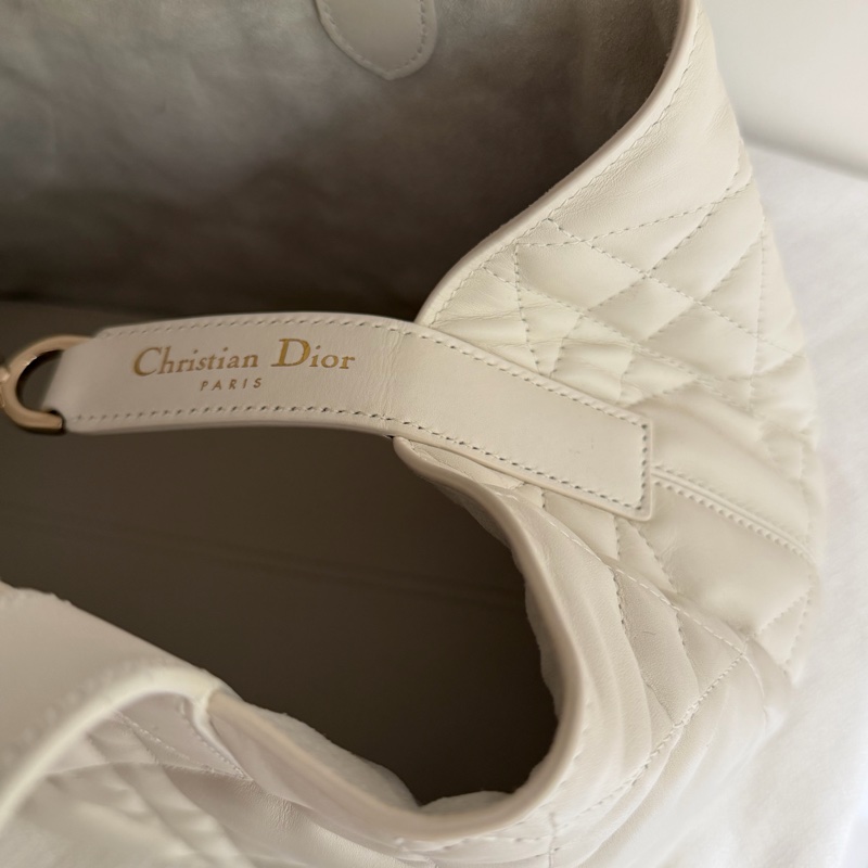 Dior Toujours 中號手提包-15