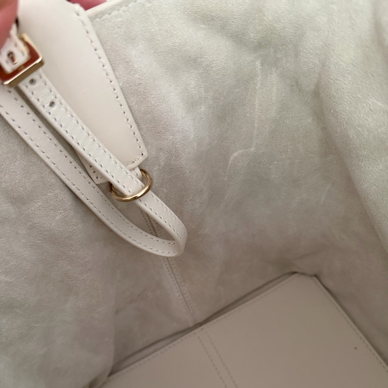 Dior Toujours 中號手提包-19