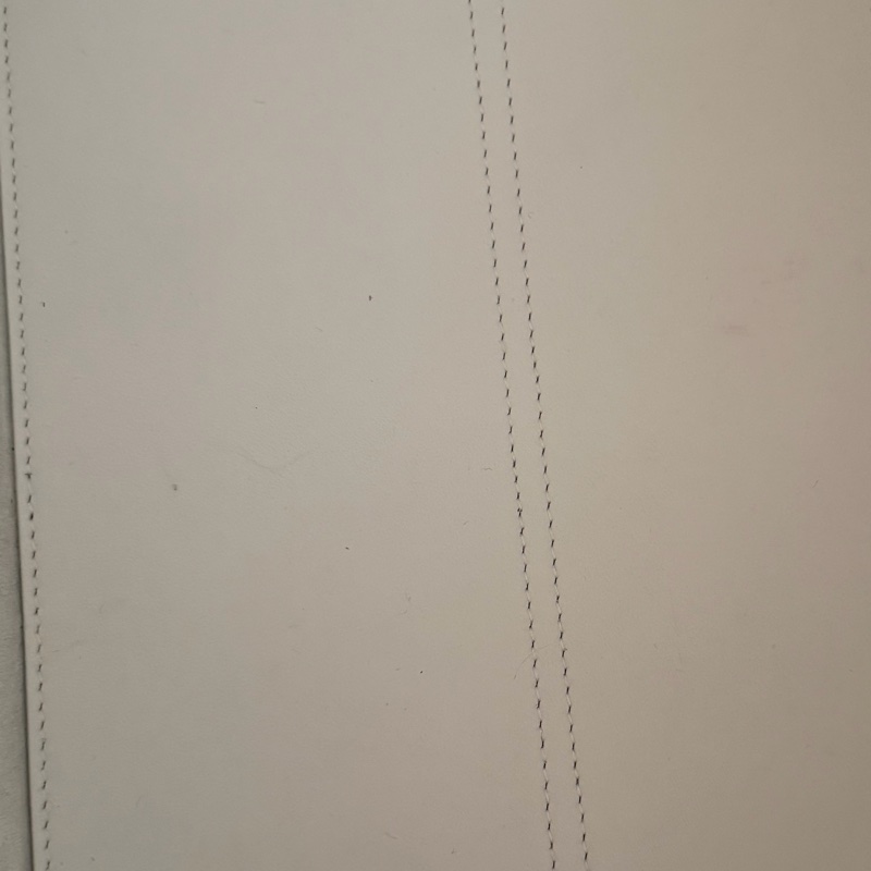 Dior Toujours 中號手提包-20