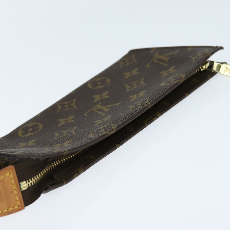 【日本直送】路易威登 Monogram Bucket GM 配件包 LV Auth 151162-4