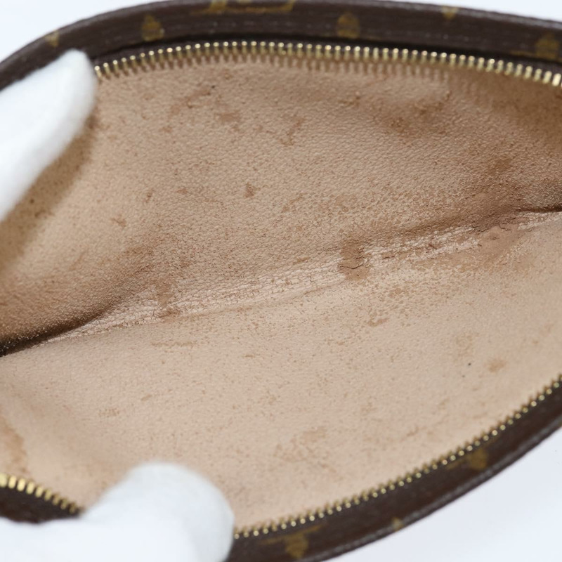 【日本直送】路易威登 Monogram Bucket GM 配件包 LV Auth 151162-9