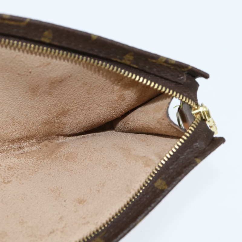 【日本直送】路易威登 Monogram Bucket GM 配件包 LV Auth 151162-10