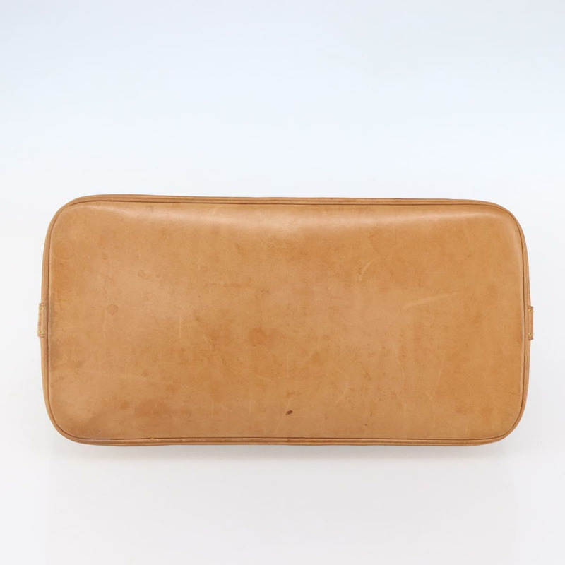 【日本直送】路易威登 Monogram Alma 手提包 M51130 LV 正品 151119-4