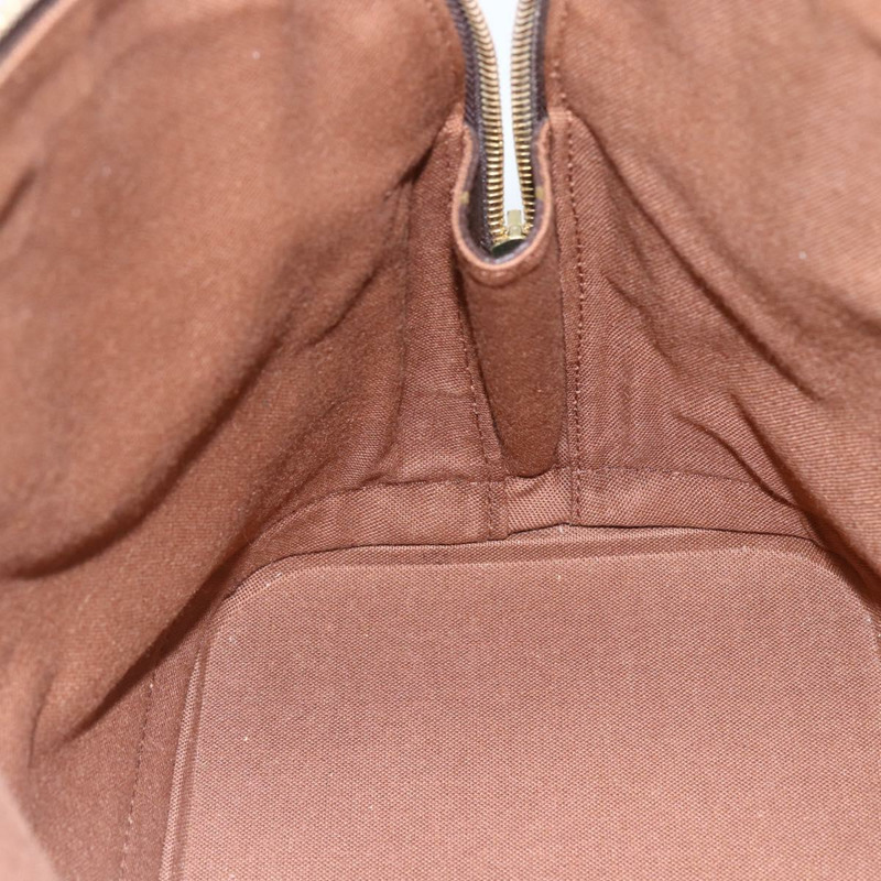 【日本直送】路易威登 Monogram Alma 手提包 M51130 LV 正品 151119-18