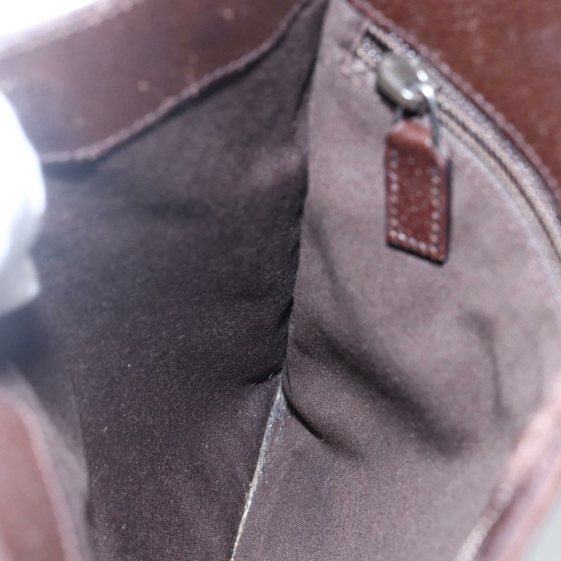 【日本直送】GUCCI GG帆布肩背包 米色 銀色 27639 正品 150997-20