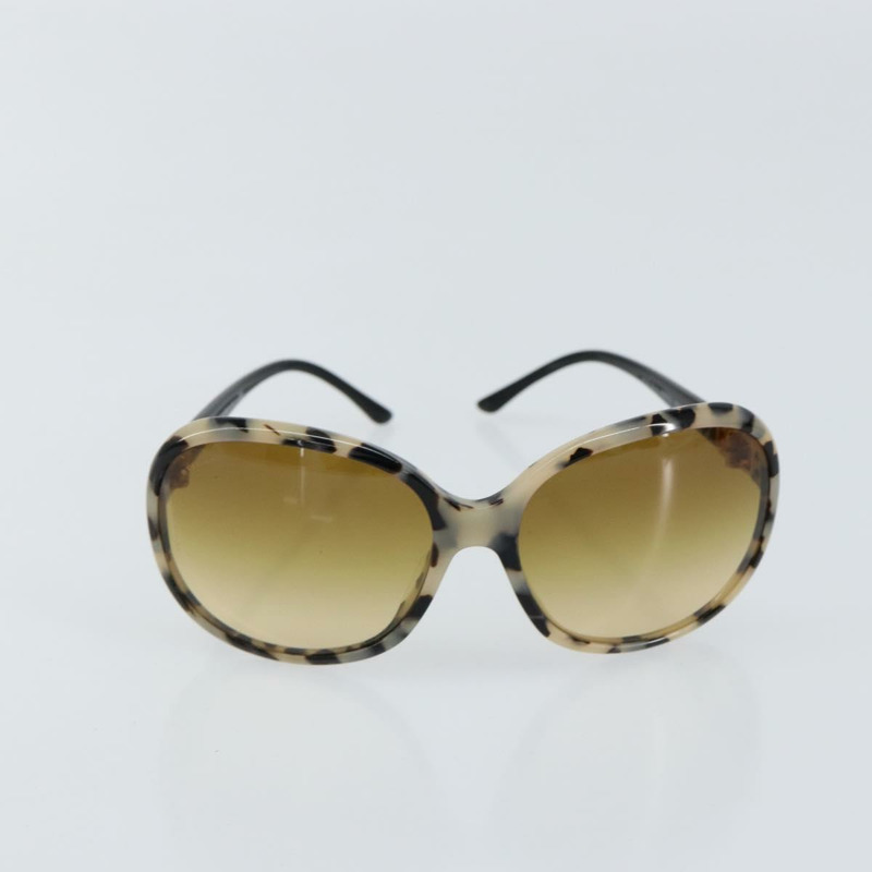 【日本直送】寶格麗黑色塑膠太陽眼鏡 正品 am9455-1