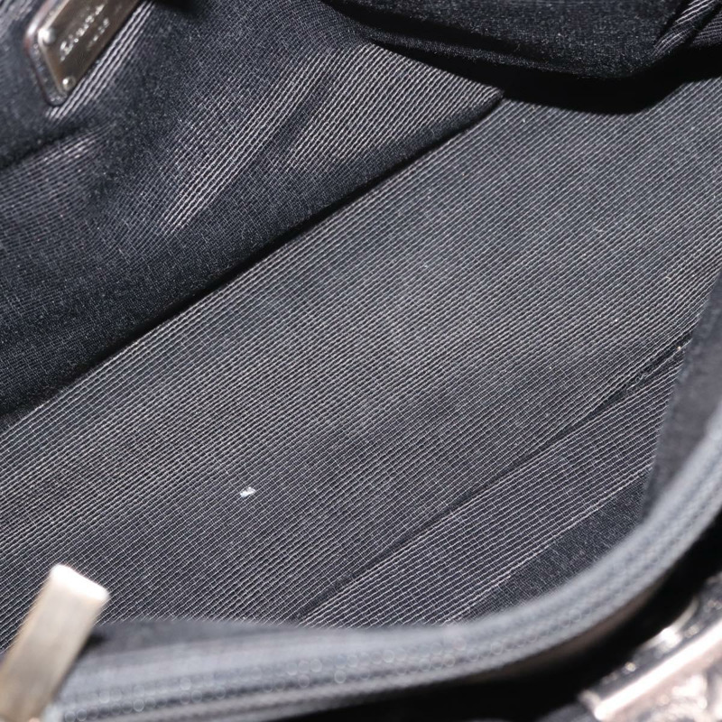 【日本直送】Salvatore Ferragamo Vala 單肩包，皮革材質，金色，正品編號 149548-10