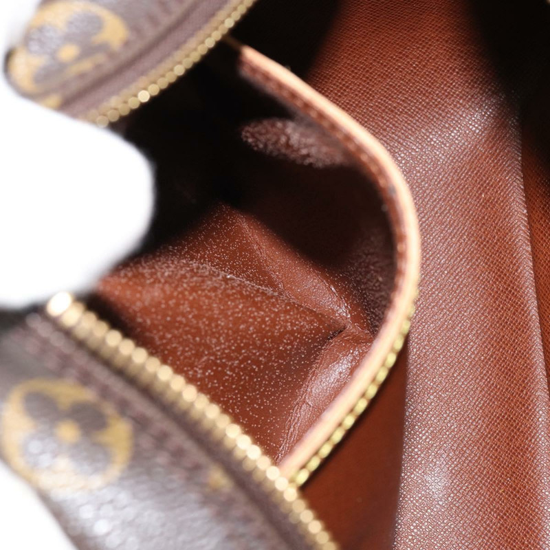 【日本直送】路易威登 Monogram Blois 肩背包 M51221 LV 正品 149590-22