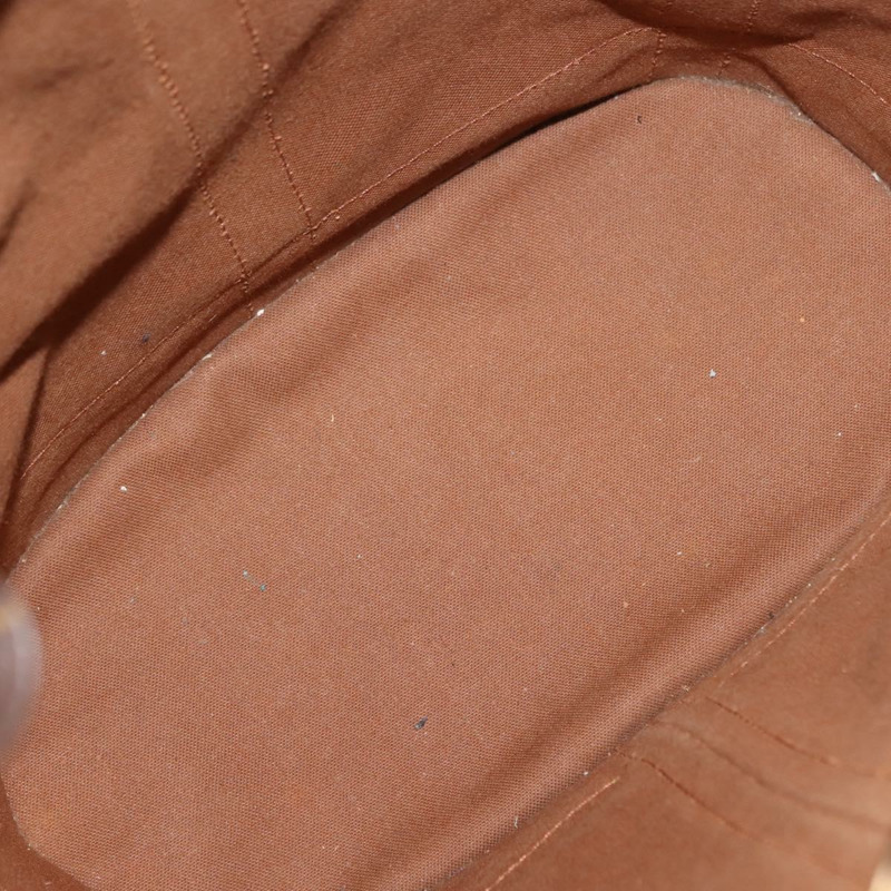 【日本直送】路易威登 Monogram Randonnee 小號單肩包 M42243 LV 正品 149527-10