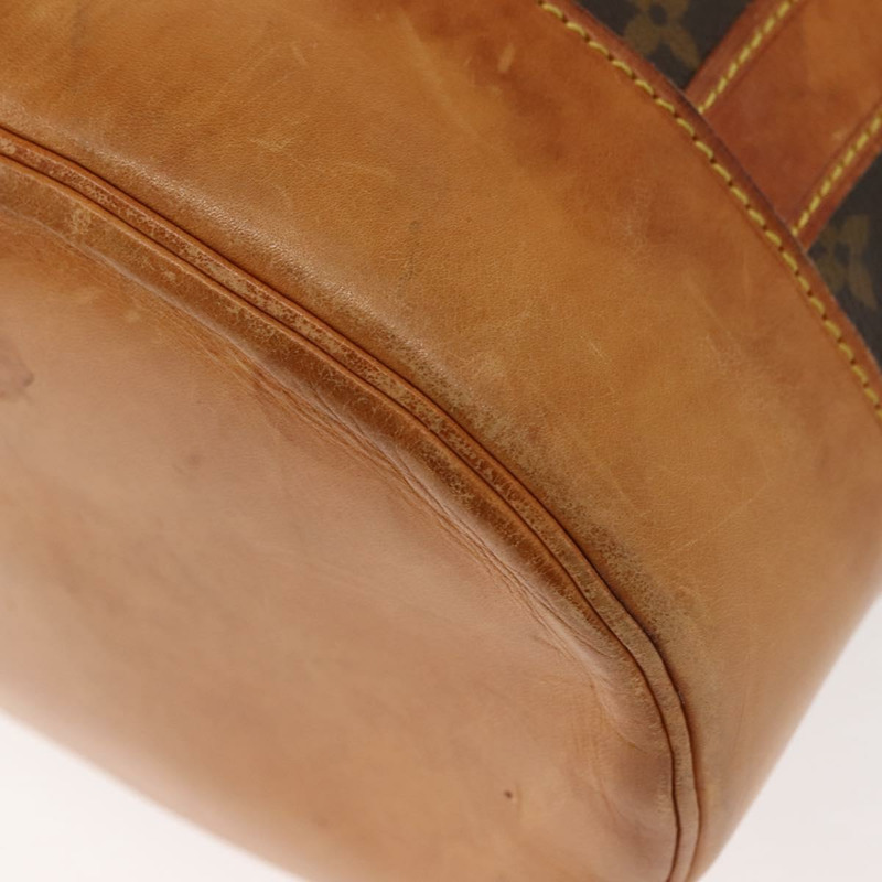 【日本直送】路易威登 Monogram Randonnee 小號單肩包 M42243 LV 正品 149527-15