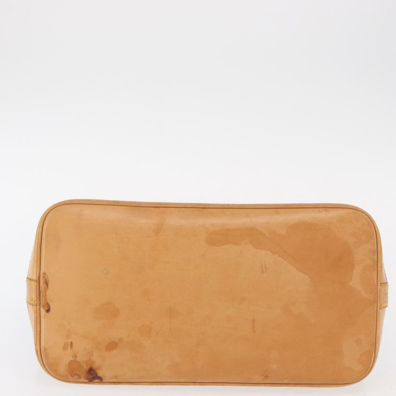 【日本直送】路易威登 Monogram Alma 手提包 M51130 LV 正品 151902-4