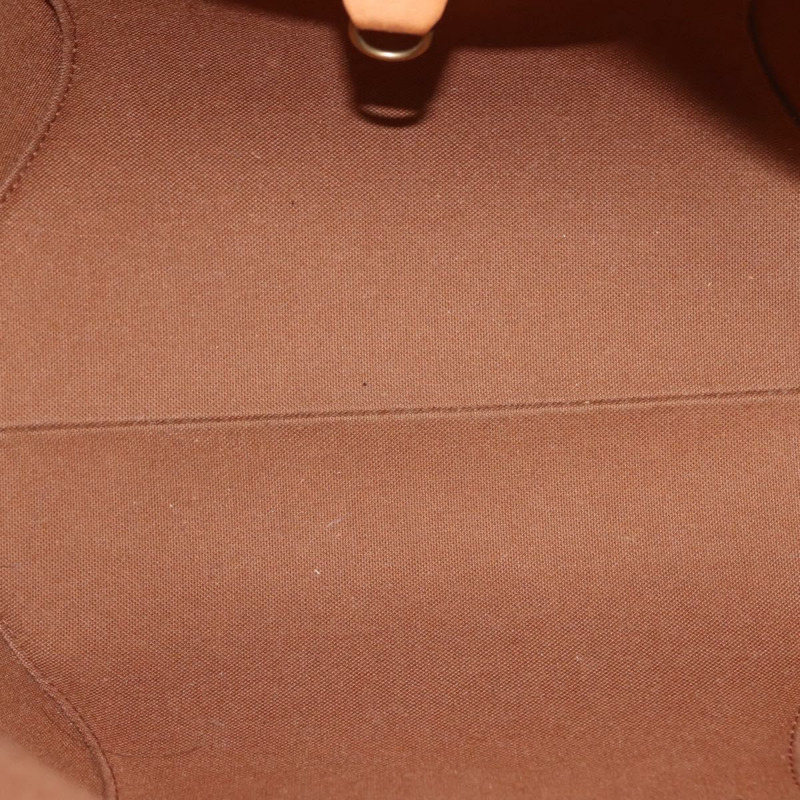 【日本直送】路易威登 Monogram Ellipse MM 手提包 M51126 LV 正品 149429-10