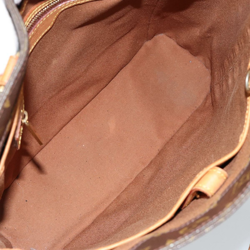 【日本直送】路易威登 Monogram Vavin GM 手提包 M51170 LV 正品 152121-10