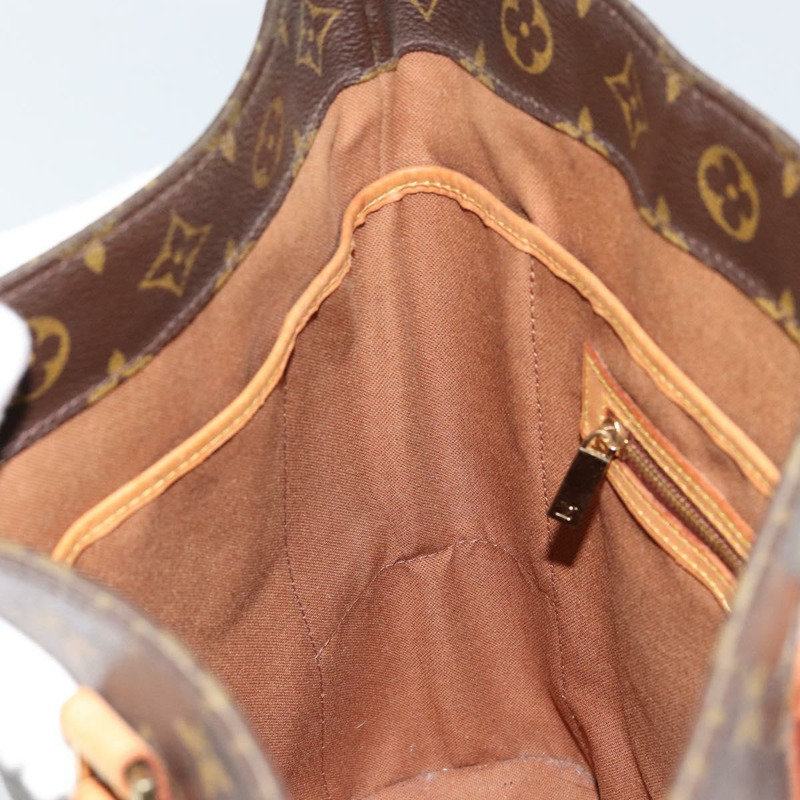 【日本直送】路易威登 Monogram Vavin GM 手提包 M51170 LV 正品 152121-18
