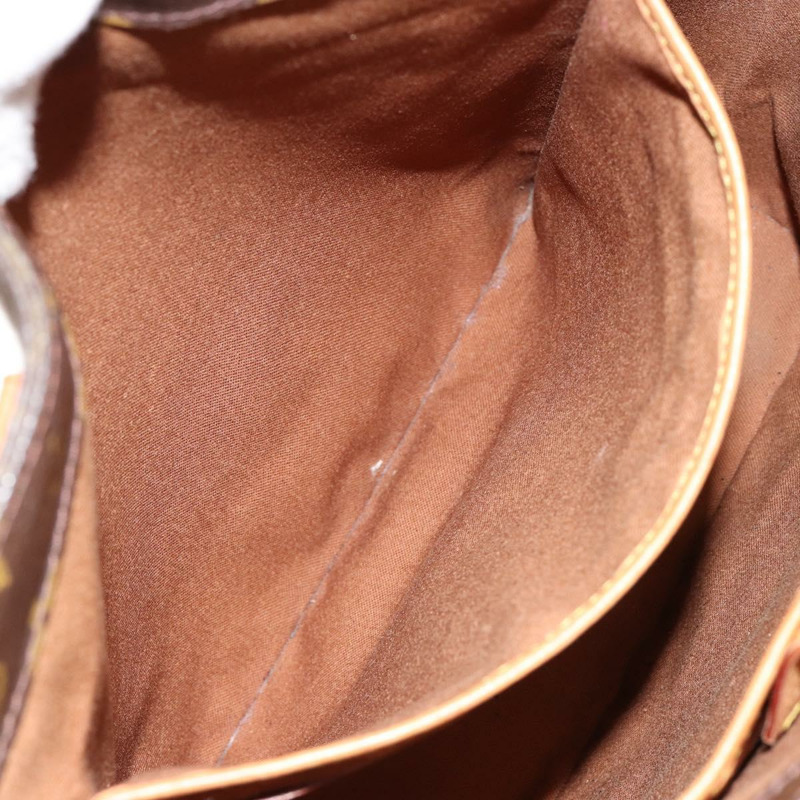 【日本直送】路易威登 Monogram Vavin GM 手提包 M51170 LV 正品 152121-21