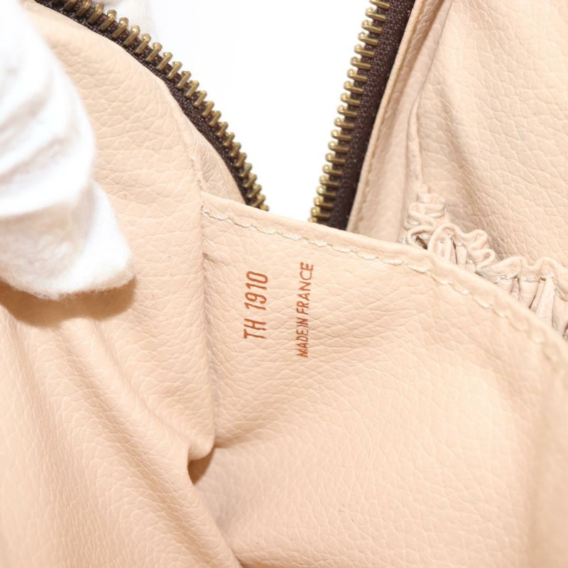 【日本直送】路易威登 Monogram Trousse Toilette 23 手拿包 M47524 LV Auth 149535-11