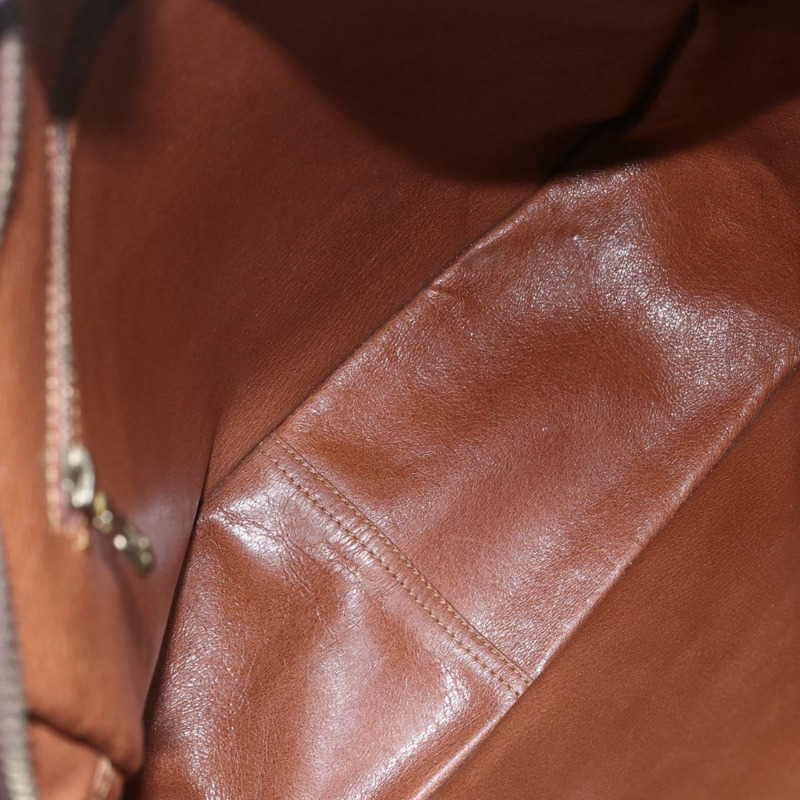 【日本直送】路易威登 Monogram Marceau 單肩包 M40264 LV 正品 149371-10