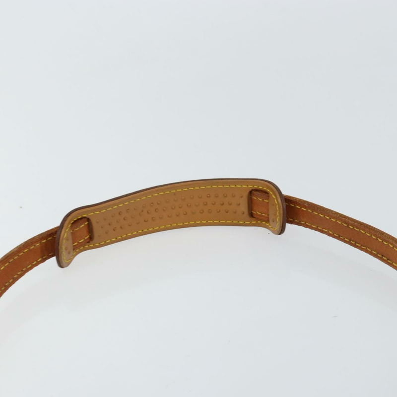 【日本直送】路易威登 Monogram Jeune Fille 中型單肩包 M51226 LV 正品 151394-7