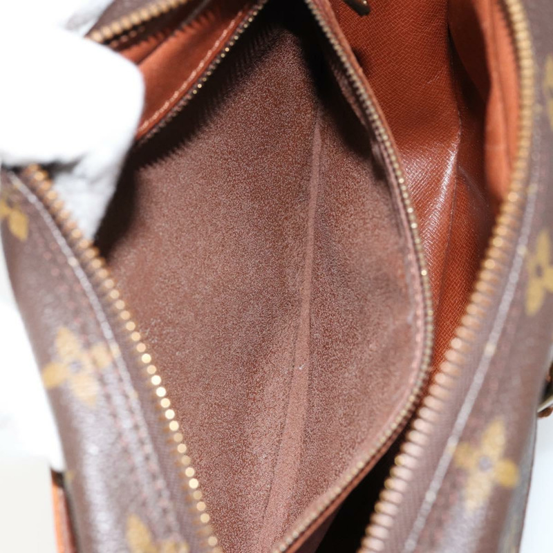 【日本直送】路易威登 Monogram Jeune Fille 中型單肩包 M51226 LV 正品 151394-10