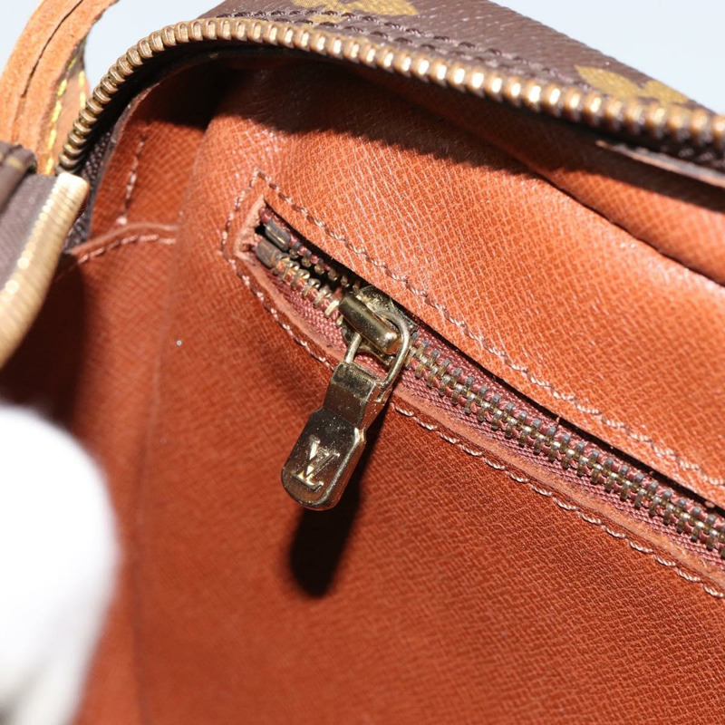 【日本直送】路易威登 Monogram Jeune Fille 中型單肩包 M51226 LV 正品 151394-21