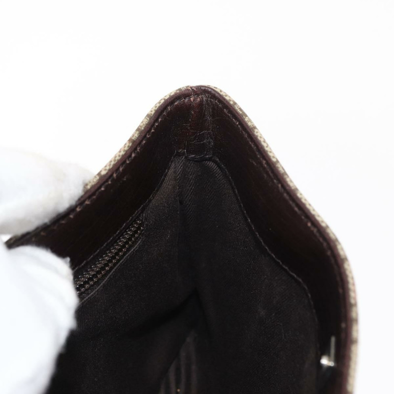 【日本直送】GUCCI GG Supreme 手提包 PVC 米色 銀色 114599 正品 149706-18