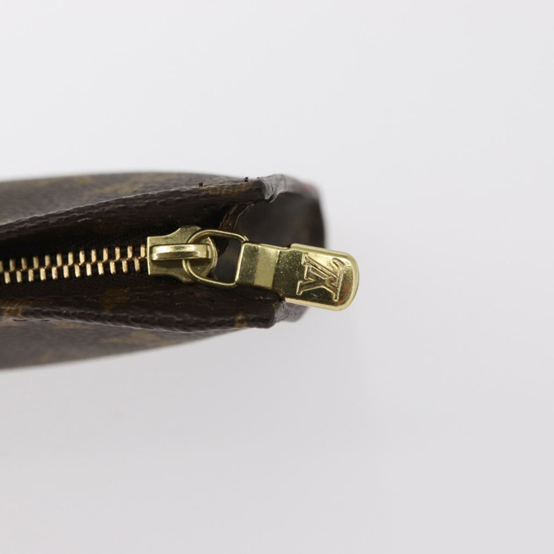 【日本直送】路易威登 Monogram Bucket PM 配件包 LV 正品 149486-8