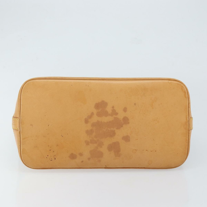 【日本直送】路易威登 Monogram Alma 手提包 M51130 LV 正品 151850-4