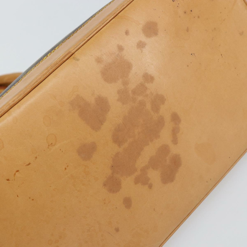 【日本直送】路易威登 Monogram Alma 手提包 M51130 LV 正品 151850-5