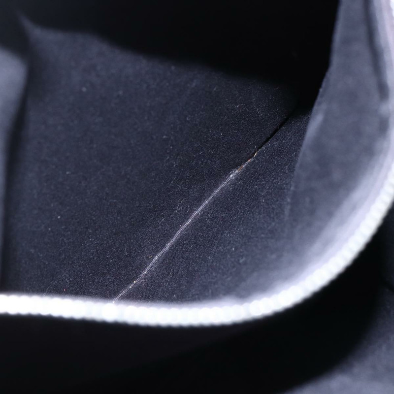 【日本直送】GUCCI GG帆布托特包 黑色 銀色 106248 正品 152026-10