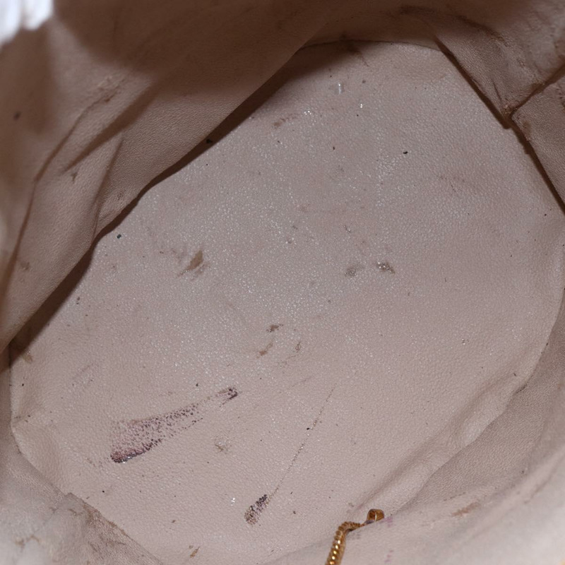 【日本直送】路易威登 Monogram Bucket GM 肩背包 M42236 LV Auth 152177-9