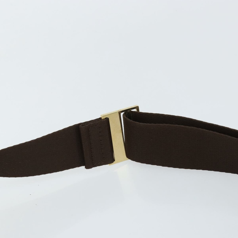 【日本直送】路易威登 Damier Ebene Geronimos 單肩包 N51994 LV 正品 149566-7