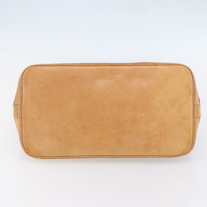 【日本直送】路易威登 Monogram Alma 手提包 M51130 LV 正品 149388-4