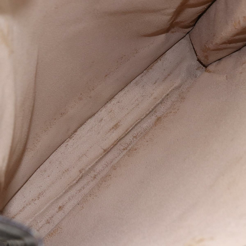 【日本直送】路易威登 Monogram Sac Plat 手提包 M51140 LV 正品 149743-10