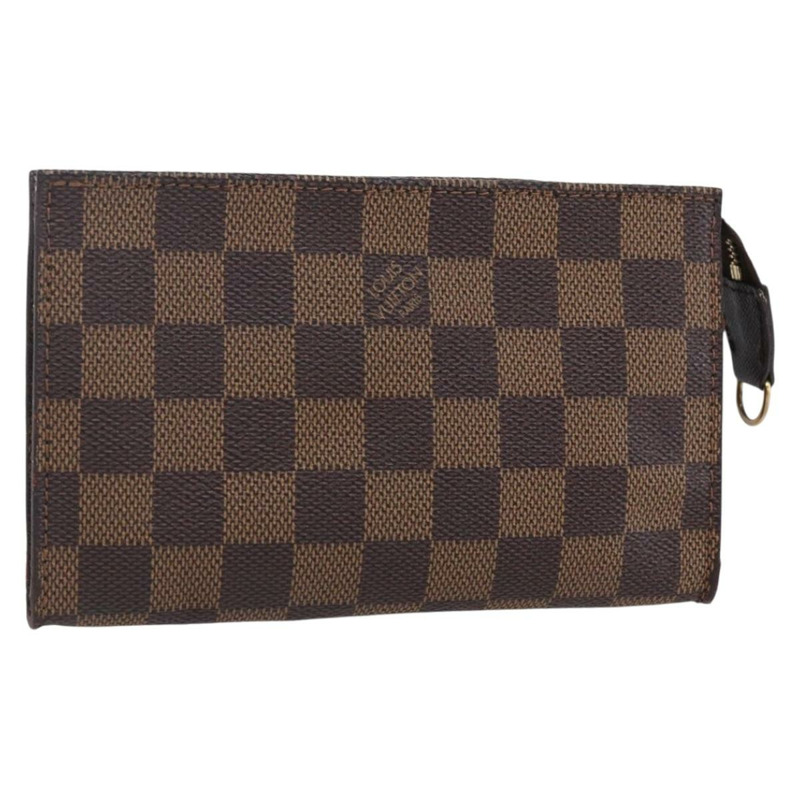 【日本直送】路易威登 Damier Ebene Marais 手袋 LV 正品 152348-0