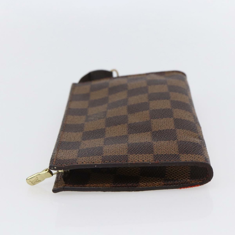【日本直送】路易威登 Damier Ebene Marais 手袋 LV 正品 152348-2