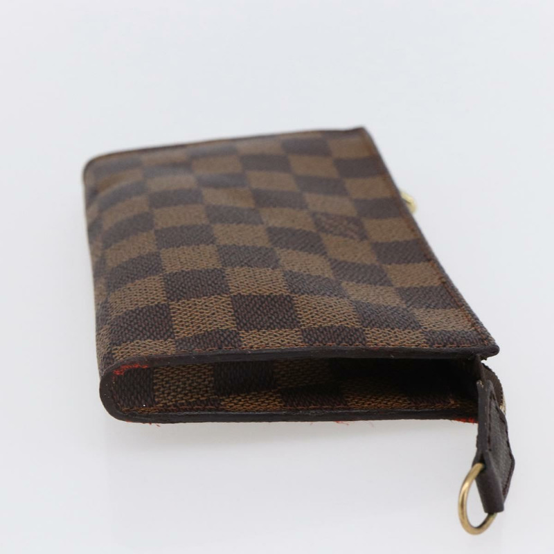 【日本直送】路易威登 Damier Ebene Marais 手袋 LV 正品 152348-3