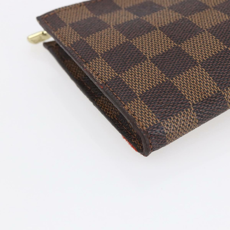 【日本直送】路易威登 Damier Ebene Marais 手袋 LV 正品 152348-13