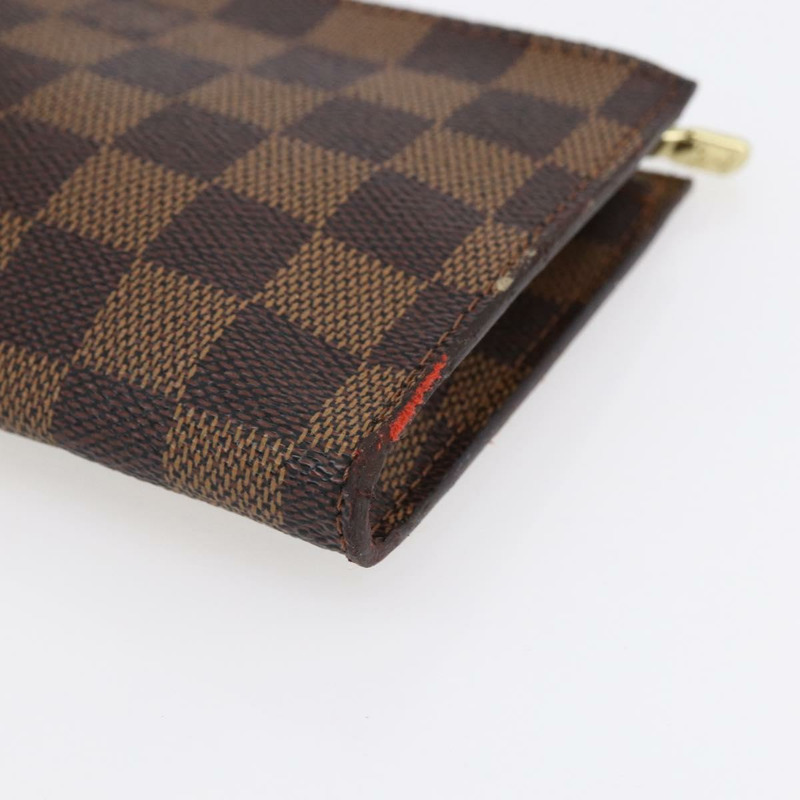【日本直送】路易威登 Damier Ebene Marais 手袋 LV 正品 152348-14