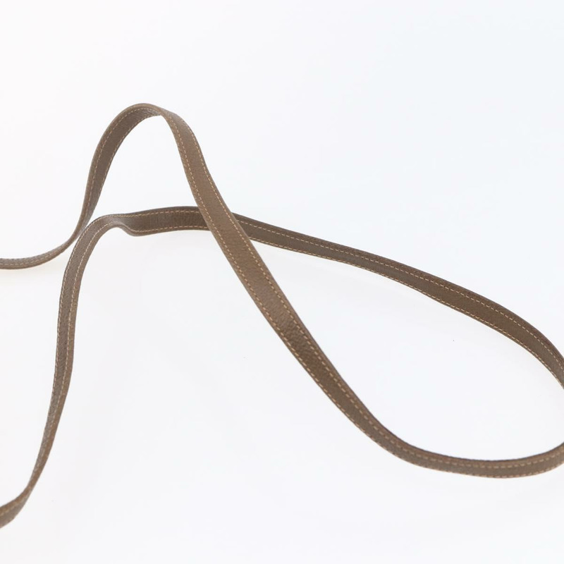 【日本直送】GUCCI GG Supreme Web Sherry Line 手提包 PVC 米色 金色 72 02 024 正品 152354-7