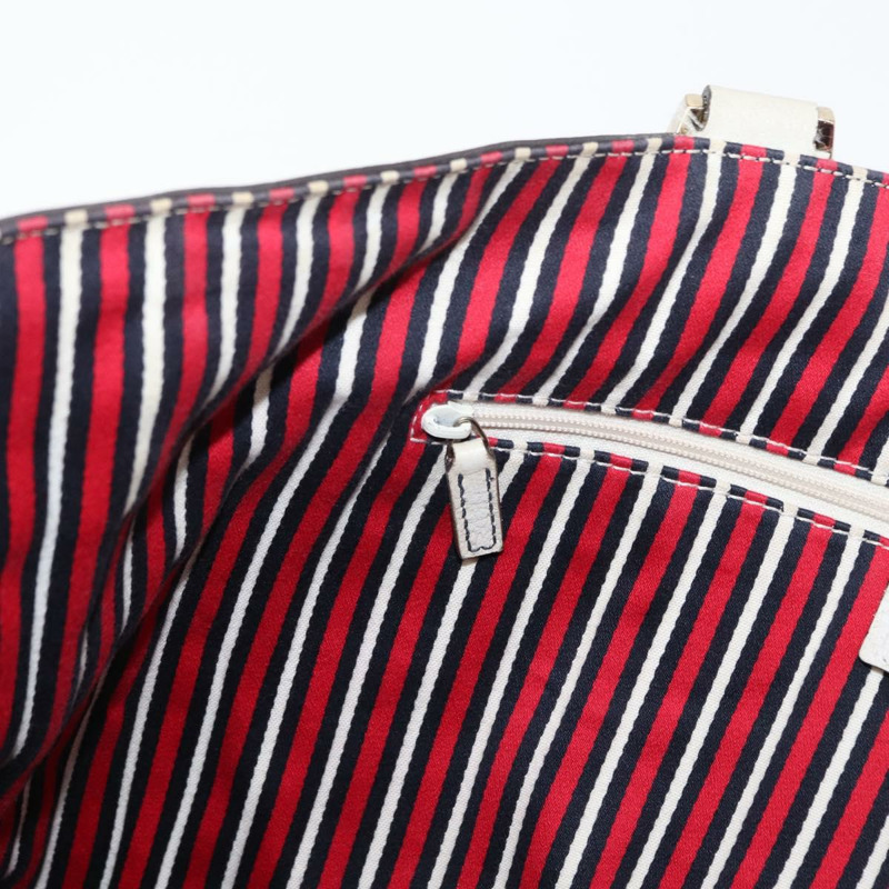 【日本直送】GUCCI Abbey 手提包 海軍藍 金色 141472 正品 152573-19