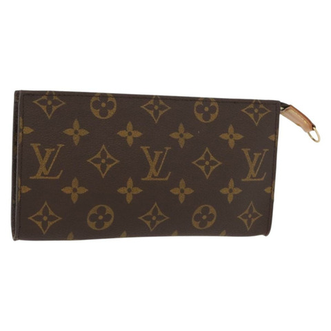 路易威登 Monogram Bucket GM 配件包 LV 正品 152913