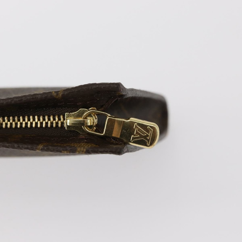 【日本直送】路易威登 Monogram Bucket GM 配件包 LV 正品 152913-8