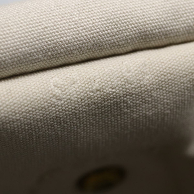 【日本直送】路易威登 Monogram Mini Lin Croisette Speedy 30 手袋 粉紅色 M95501 正品 152894-11