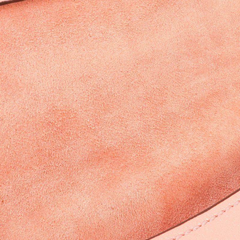 Miu Miu 山羊皮皮革Shoulder Bag金扣肩背袋-12