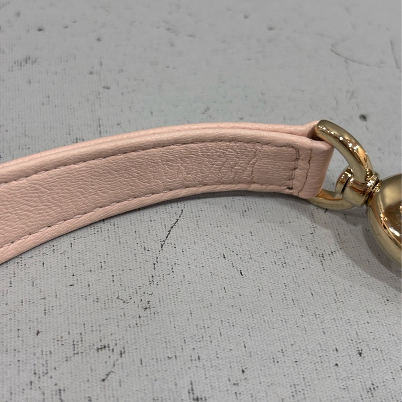 Dior CD LADY CAL 44550 5X5 5格 黛妃包 金釦 斜背包 兩用包-65