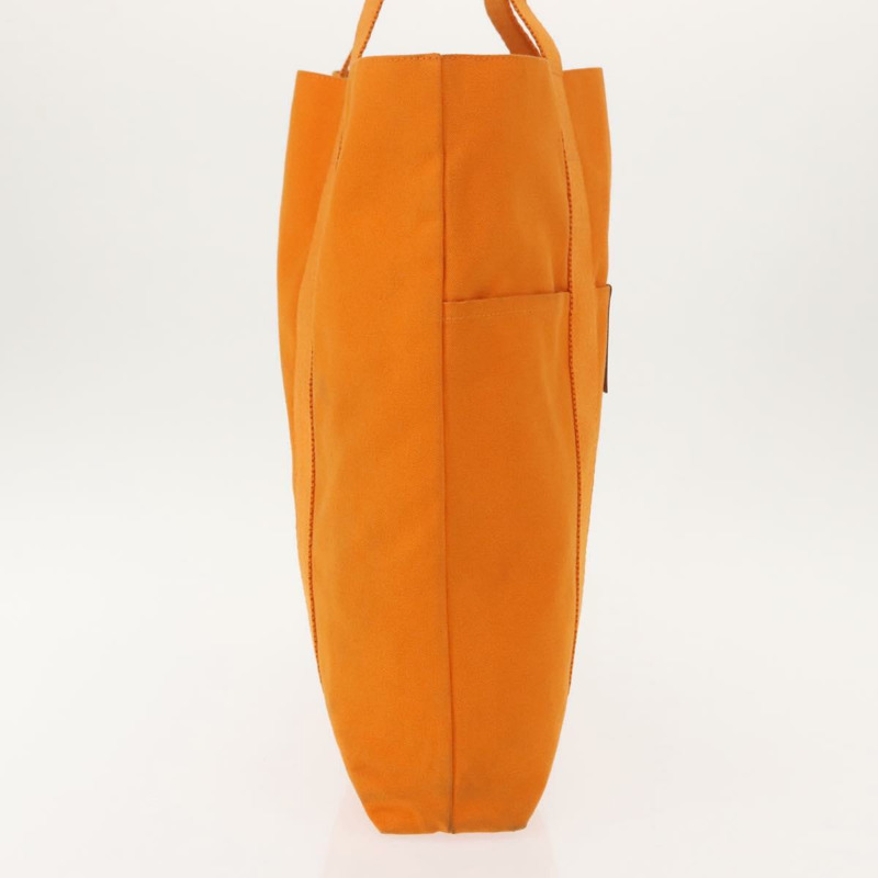 【日本直送】HERMES 法國節慶夏威夷獨家 Fourre Tout Cabas 帆布正品 bs30378-3