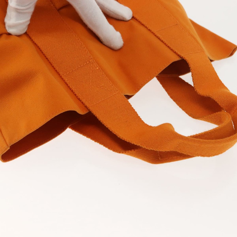 【日本直送】HERMES 法國節慶夏威夷獨家 Fourre Tout Cabas 帆布正品 bs30378-5