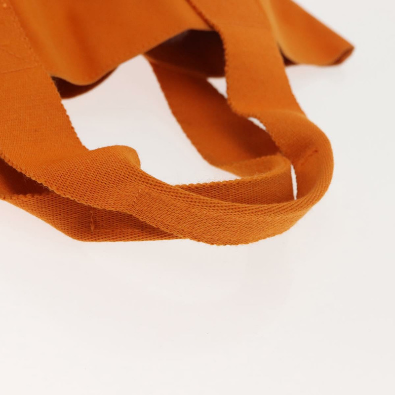 【日本直送】HERMES 法國節慶夏威夷獨家 Fourre Tout Cabas 帆布正品 bs30378-6